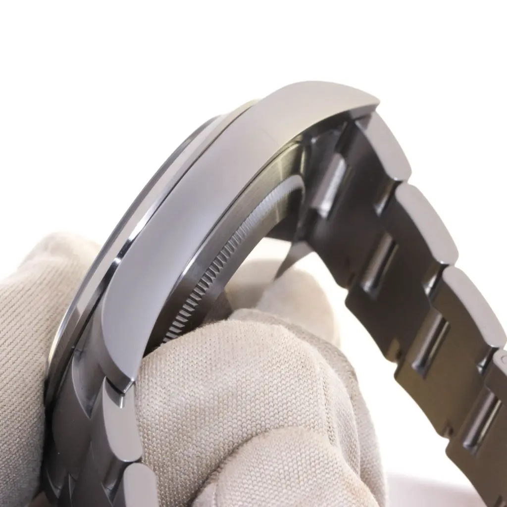Rolex Explorer 214270 2961R2A4-1811.webp