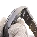 Rolex Explorer 214270 2961R2A4-1811.webp