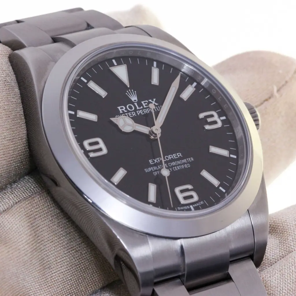 Rolex Explorer 214270 2961R2A4-1804.webp