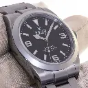 Rolex Explorer 214270 2961R2A4-1804.webp