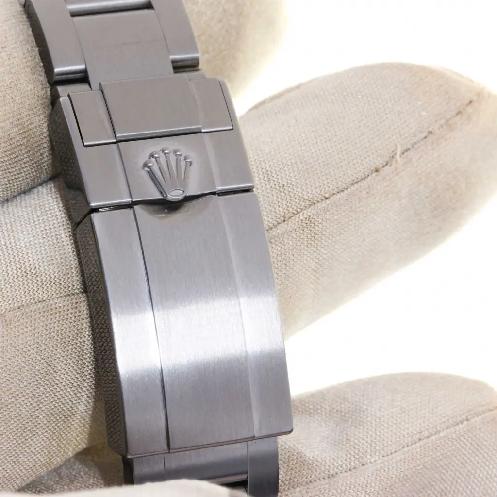 Rolex Explorer 214270 2961R2A4-1809.webp
