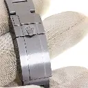 Rolex Explorer 214270 2961R2A4-1809.webp