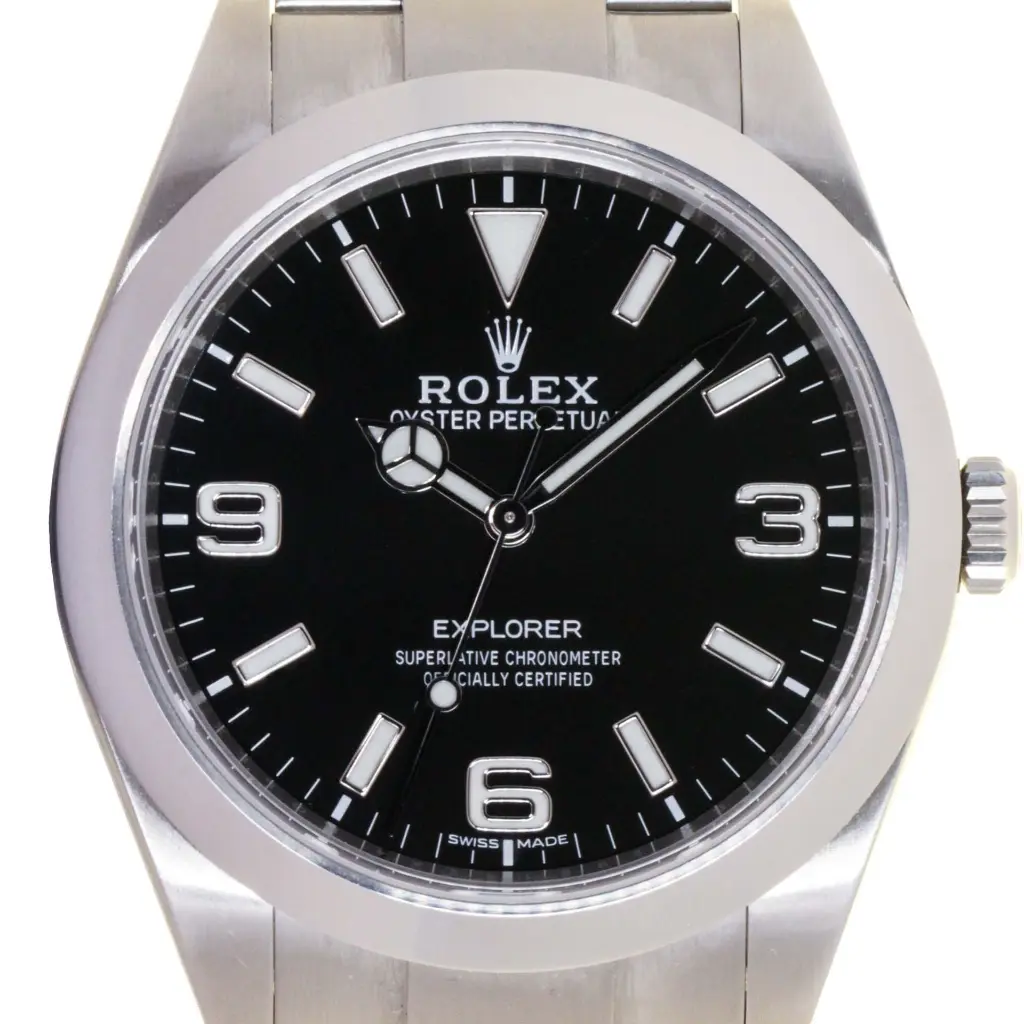 Rolex Explorer 214270 2961R2A4-1803-Modifica.webp