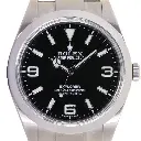 Rolex Explorer 214270 2961R2A4-1803-Modifica.webp