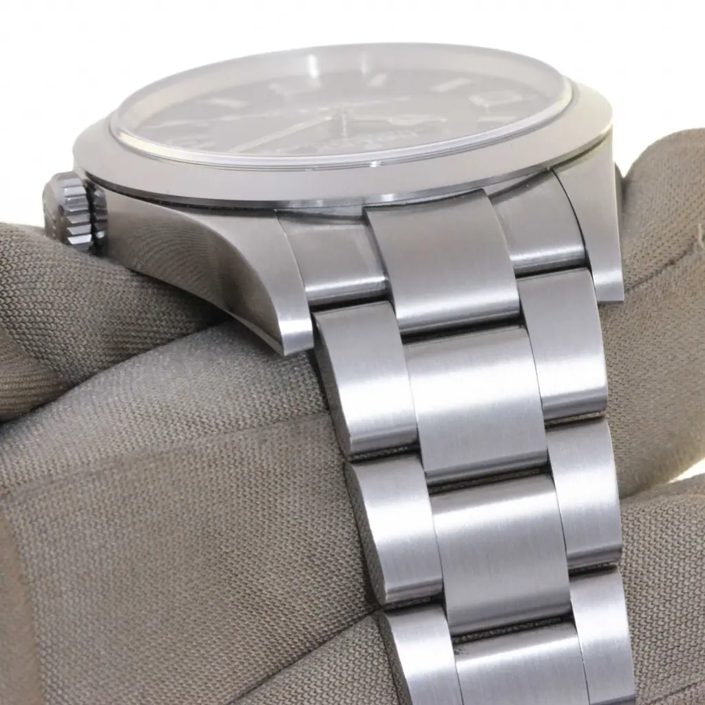 Rolex Explorer 214270 2961R2A4-1810.webp