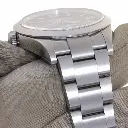 Rolex Explorer 214270 2961R2A4-1810.webp