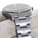 Rolex Explorer 214270 2961R2A4-1805.webp