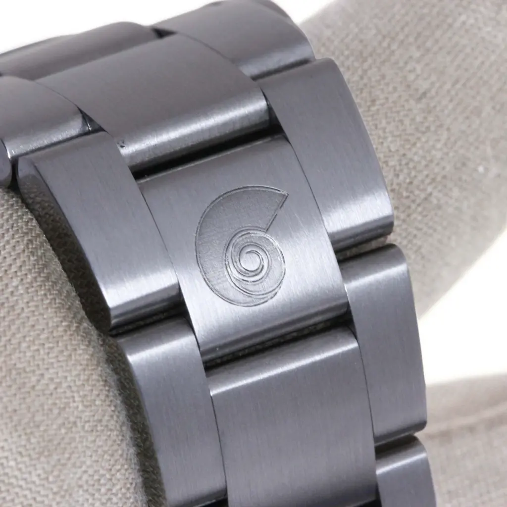 Rolex Explorer 214270 2961R2A4-1806.webp