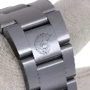 Rolex Explorer 214270 2961R2A4-1806.webp