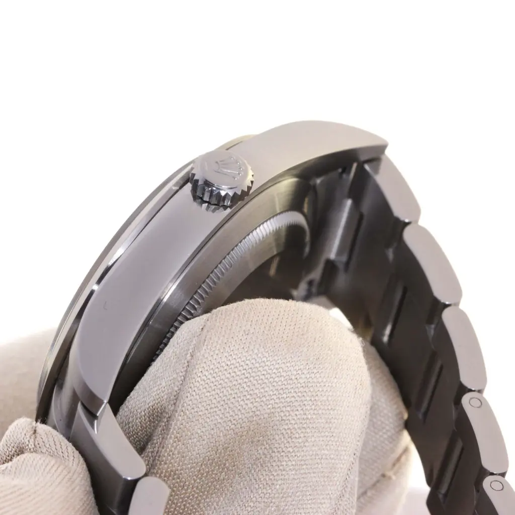 Rolex Explorer 214270 2961R2A4-1812.webp