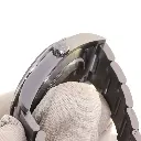 Rolex Explorer 214270 2961R2A4-1812.webp