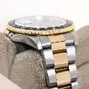 Rolex GMT MAster 16713 - L4643507-1821.webp