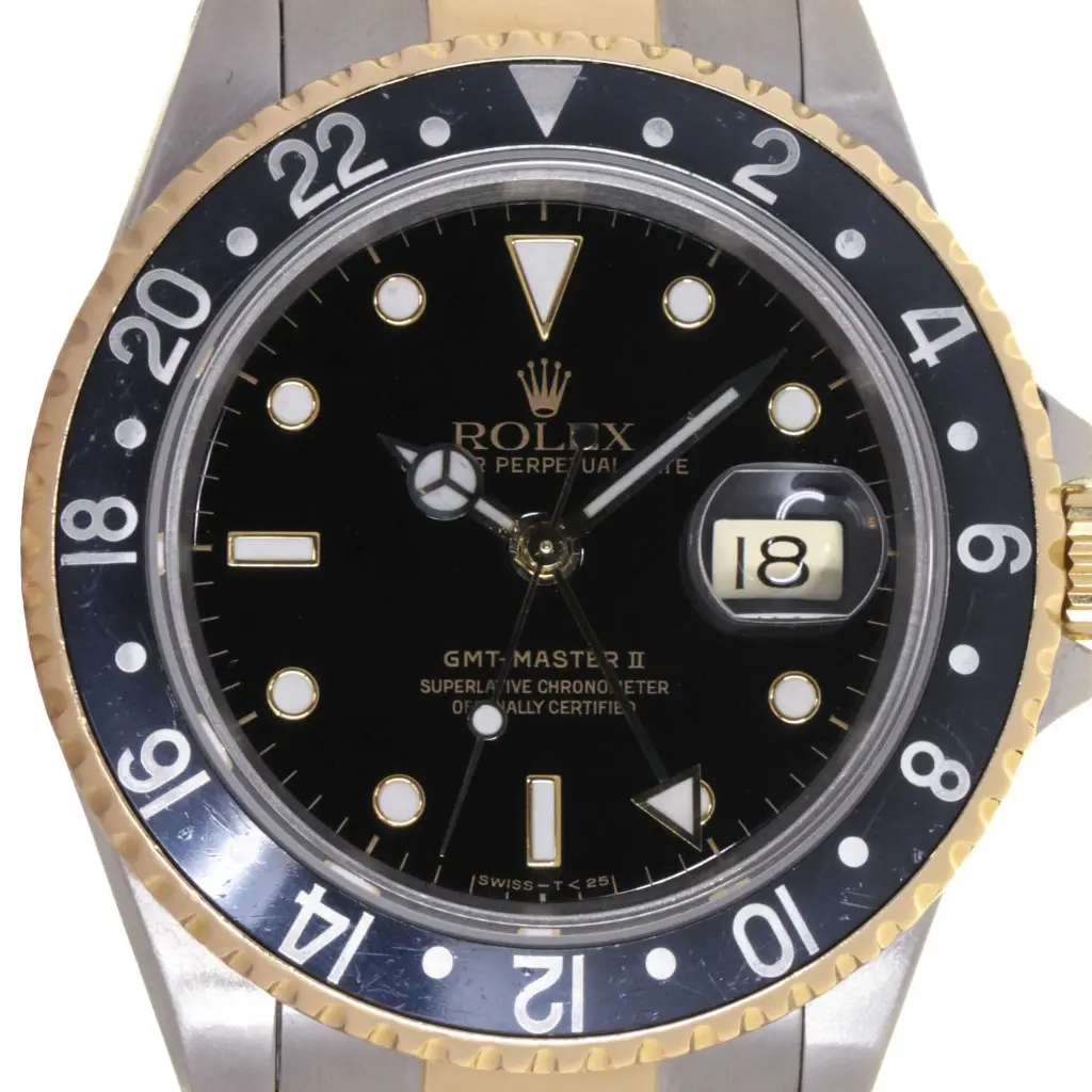 Rolex GMT MAster 16713 - L4643507-1814-Modifica.webp
