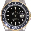 Rolex GMT MAster 16713 - L4643507-1814-Modifica.webp