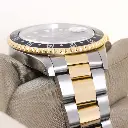 Rolex GMT MAster 16713 - L4643507-1820.webp