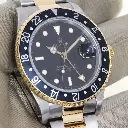 Rolex GMT MAster 16713 - L4643507-1816.webp