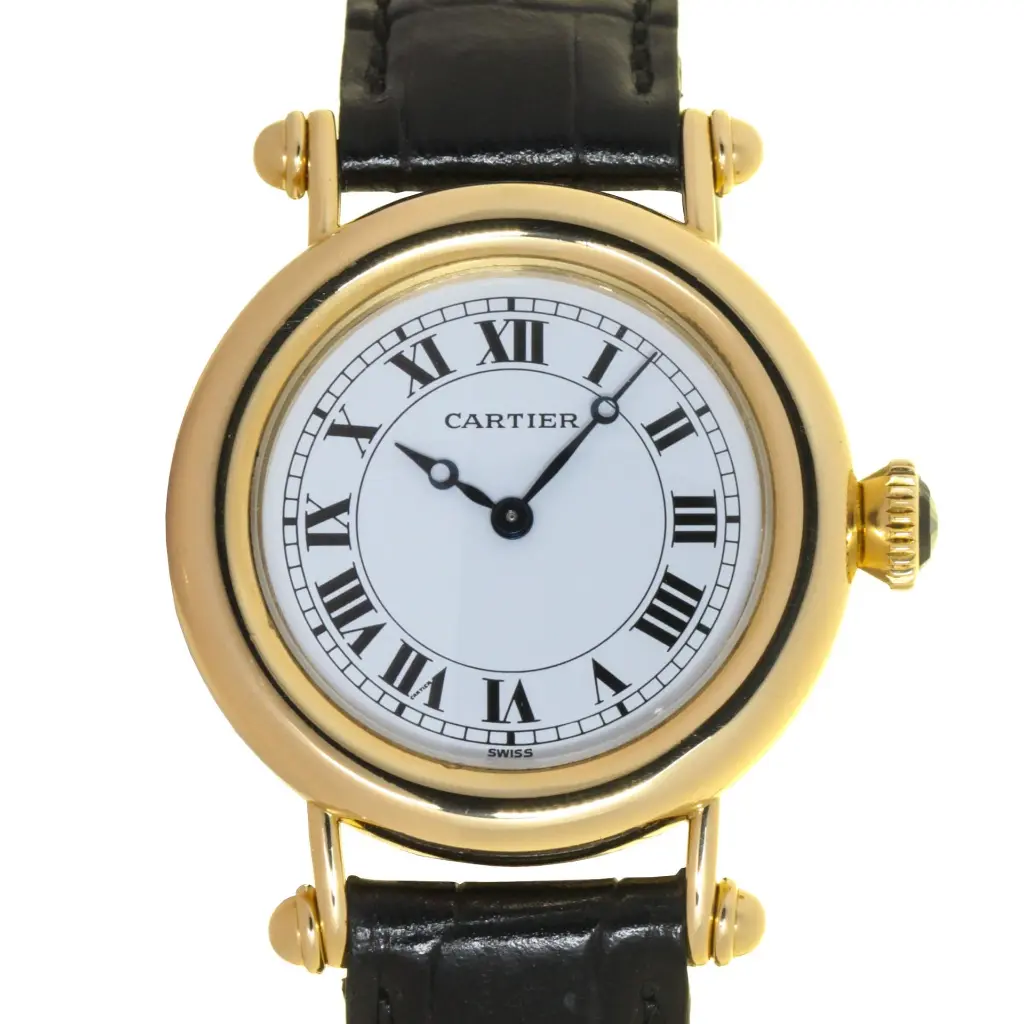 Cartier 1460 R2457-1822-Modifica.webp