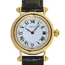 Cartier 1460 R2457-1822-Modifica.webp