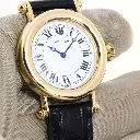 Cartier 1460 R2457-1823.webp