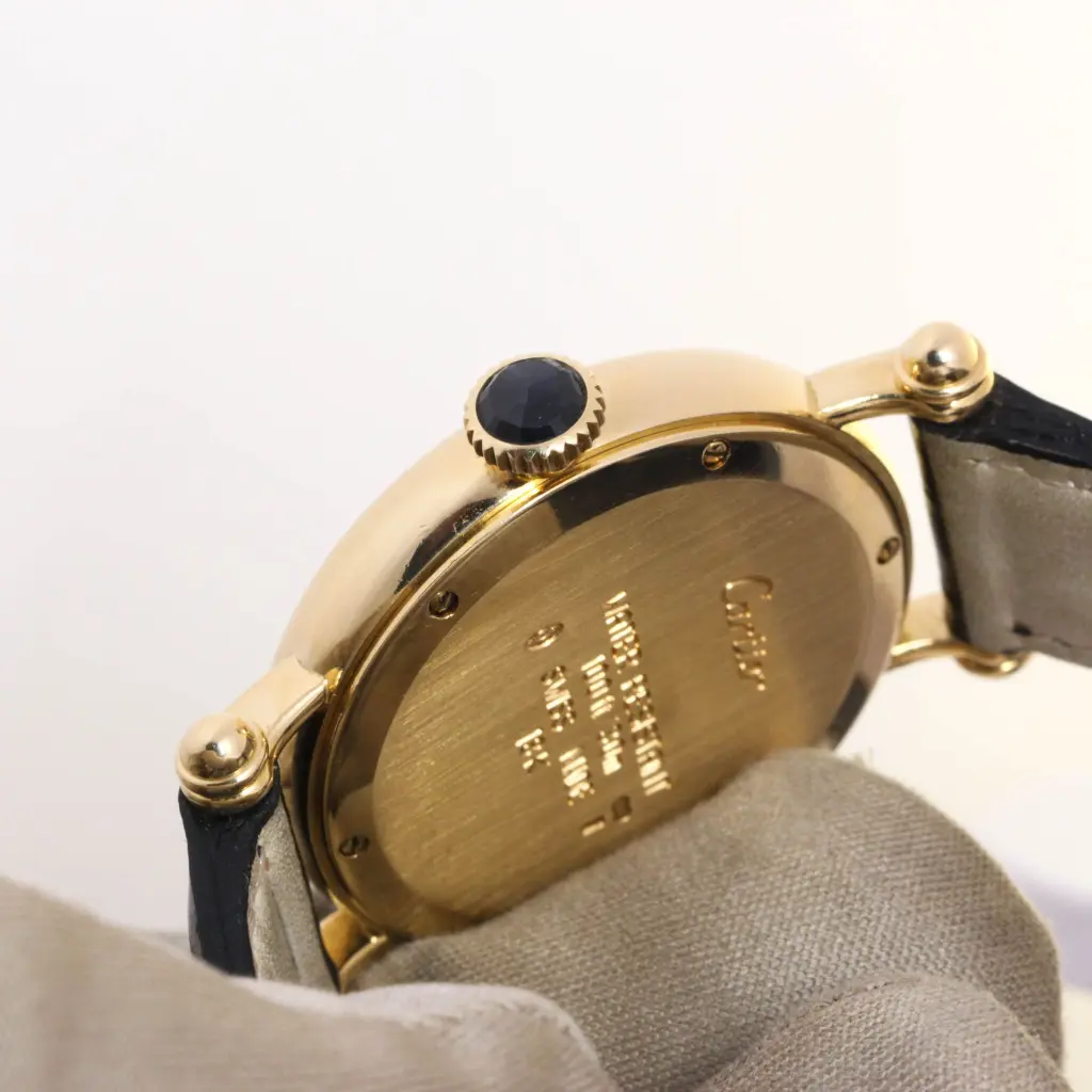 Cartier 1460 R2457-1825.webp