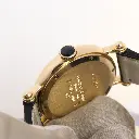 Cartier 1460 R2457-1825.webp
