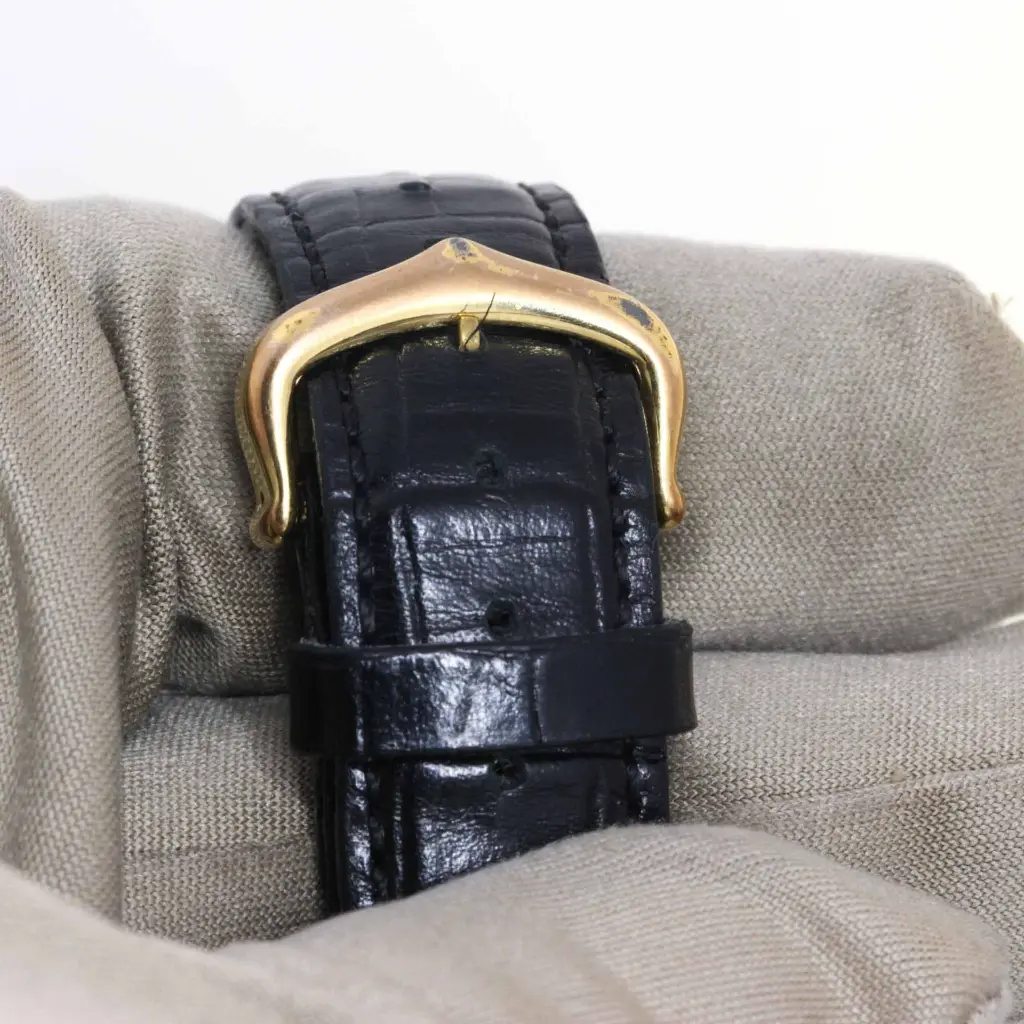 Cartier 1460 R2457-1824.webp