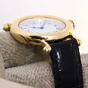 Cartier 1460 R2457-1827.webp