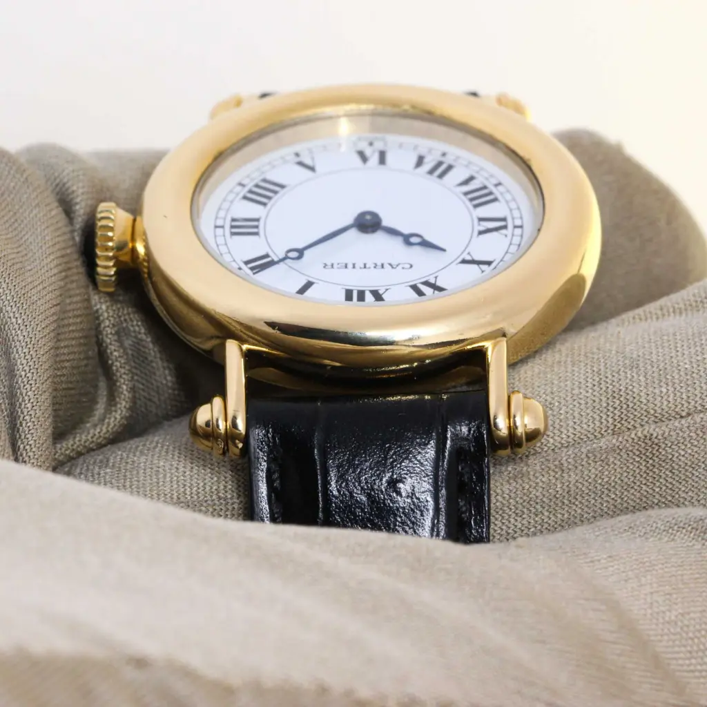 Cartier 1460 R2457-1829.webp