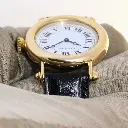 Cartier 1460 R2457-1829.webp