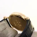 Cartier 1460 R2457-1826.webp