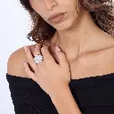 33333333.webp