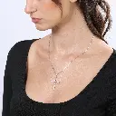 IMG_2178.webp