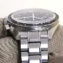 Omega Speedmaster 78921717-1838.webp