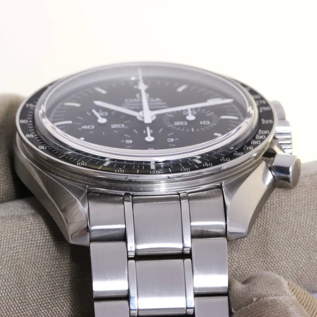 Omega Speedmaster 78921717-1839.webp