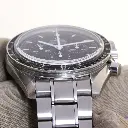 Omega Speedmaster 78921717-1839.webp