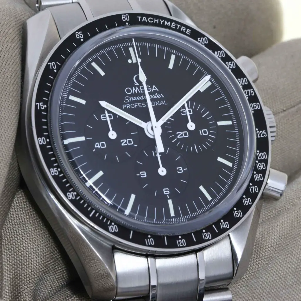 Omega Speedmaster 78921717-1834.webp