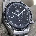 Omega Speedmaster 78921717-1834.webp