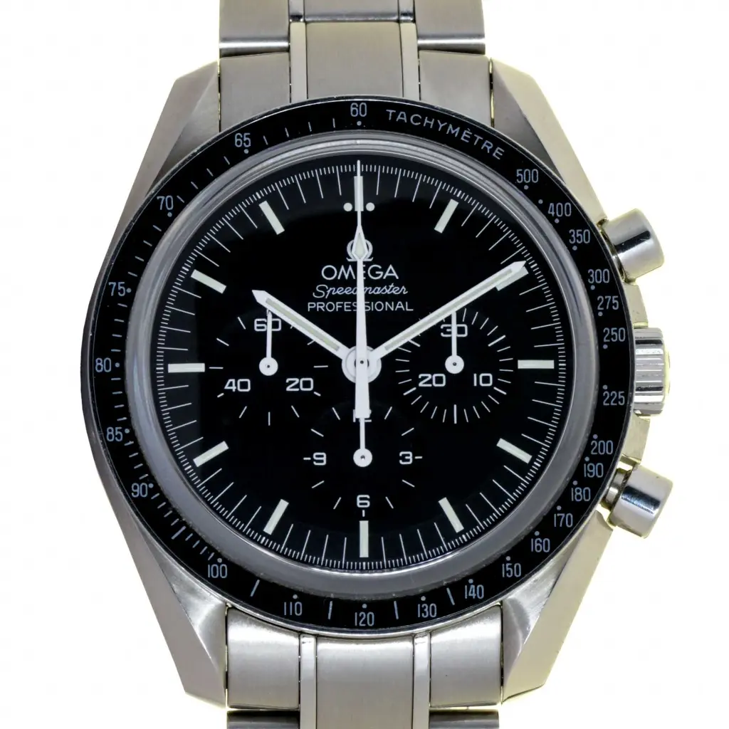 Omega Speedmaster 78921717-1831.webp