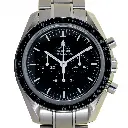 Omega Speedmaster 78921717-1831.webp