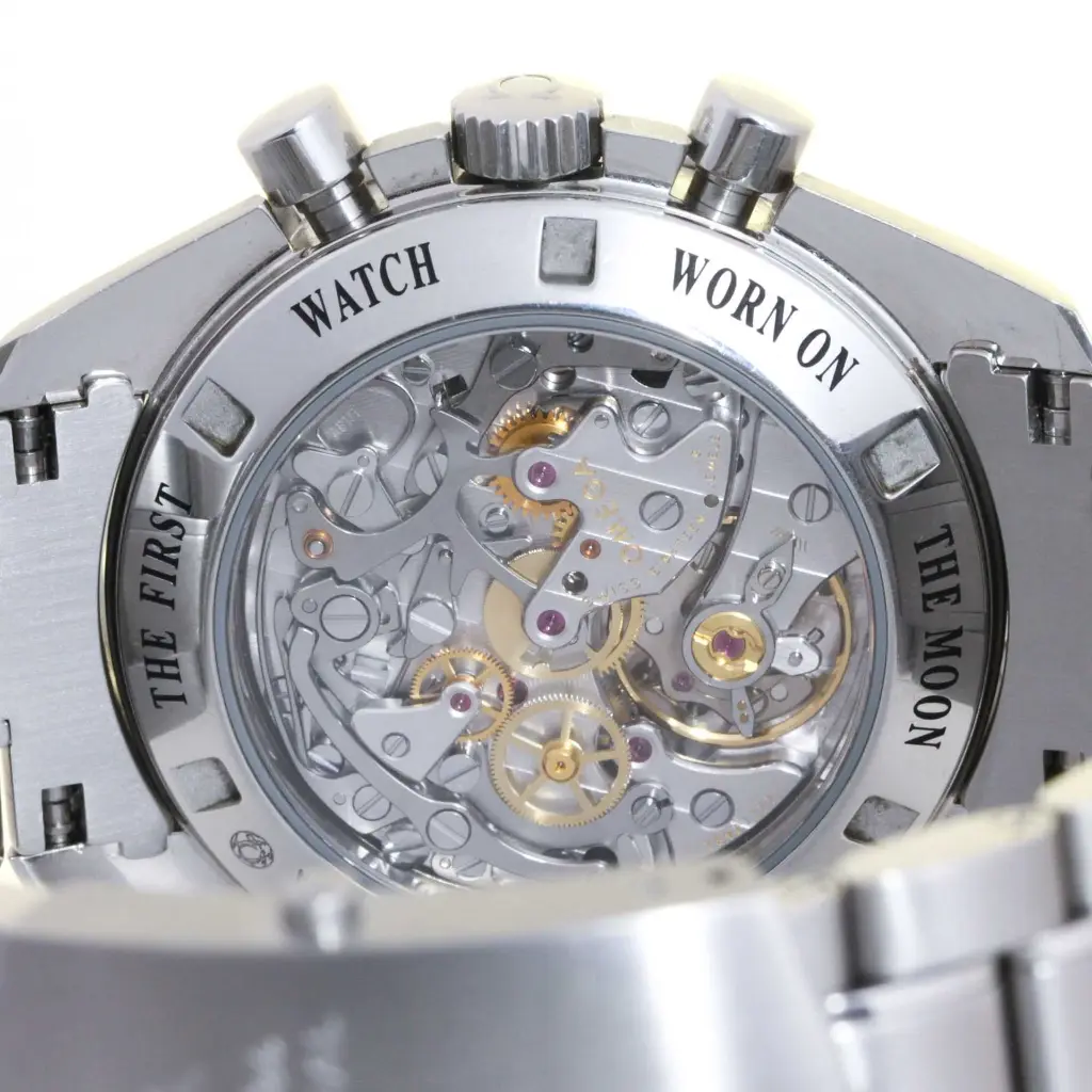 Omega Speedmaster 78921717-1842.webp