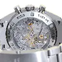 Omega Speedmaster 78921717-1842.webp