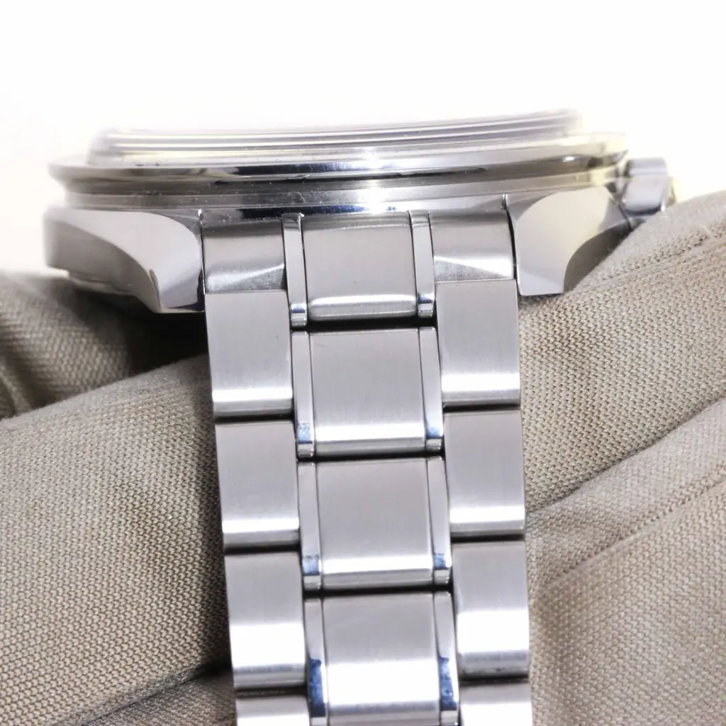 Omega Speedmaster 78921717-1837.webp