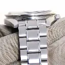 Omega Speedmaster 78921717-1837.webp