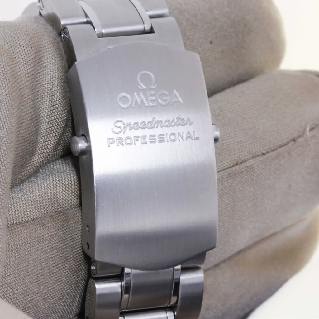 Omega Speedmaster 78921717-1833.webp