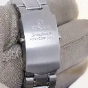 Omega Speedmaster 78921717-1833.webp