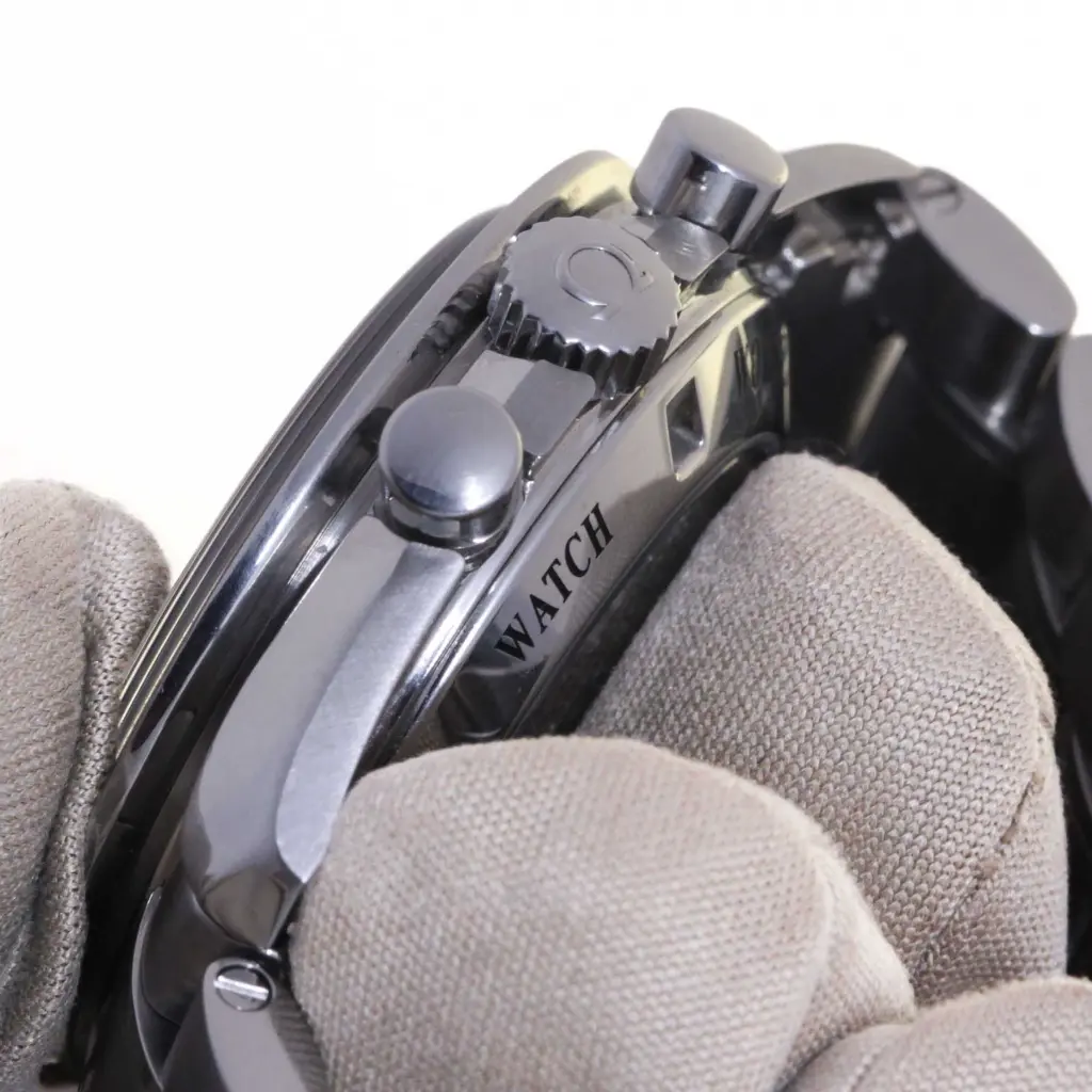 Omega Speedmaster 78921717-1843.webp