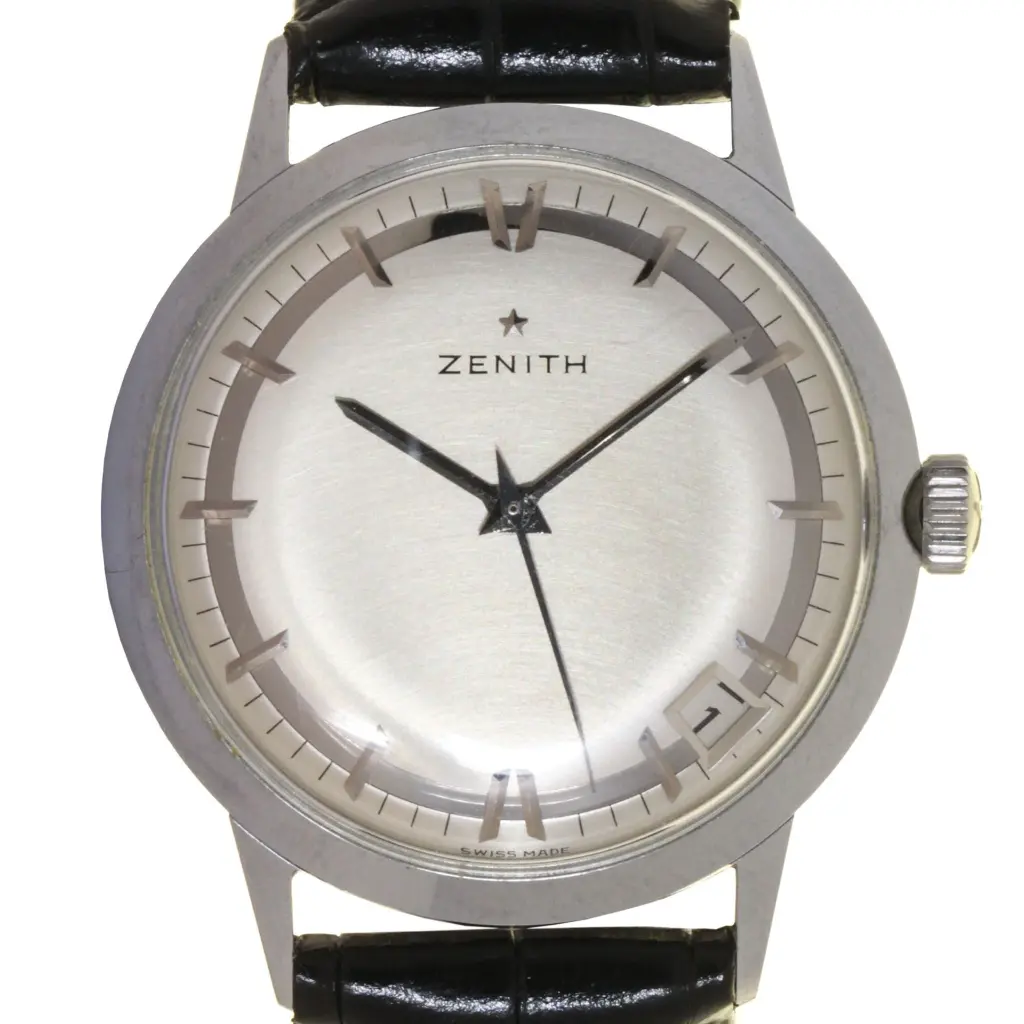 Zenith Stellina 011A121-1844-Modifica.webp