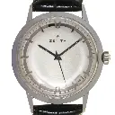 Zenith Stellina 011A121-1844-Modifica.webp