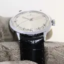 Zenith Stellina 011A121-1850.webp