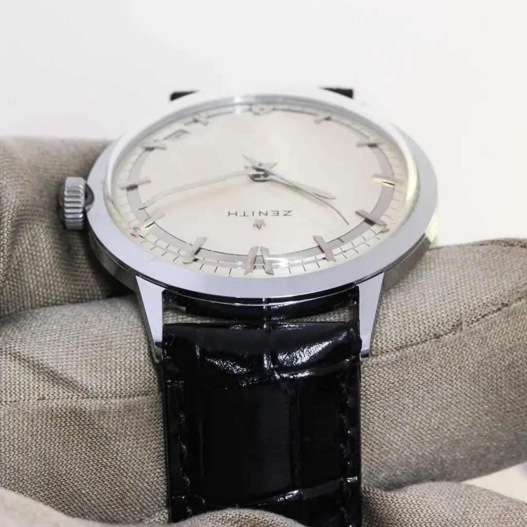 Zenith Stellina 011A121-1851.webp